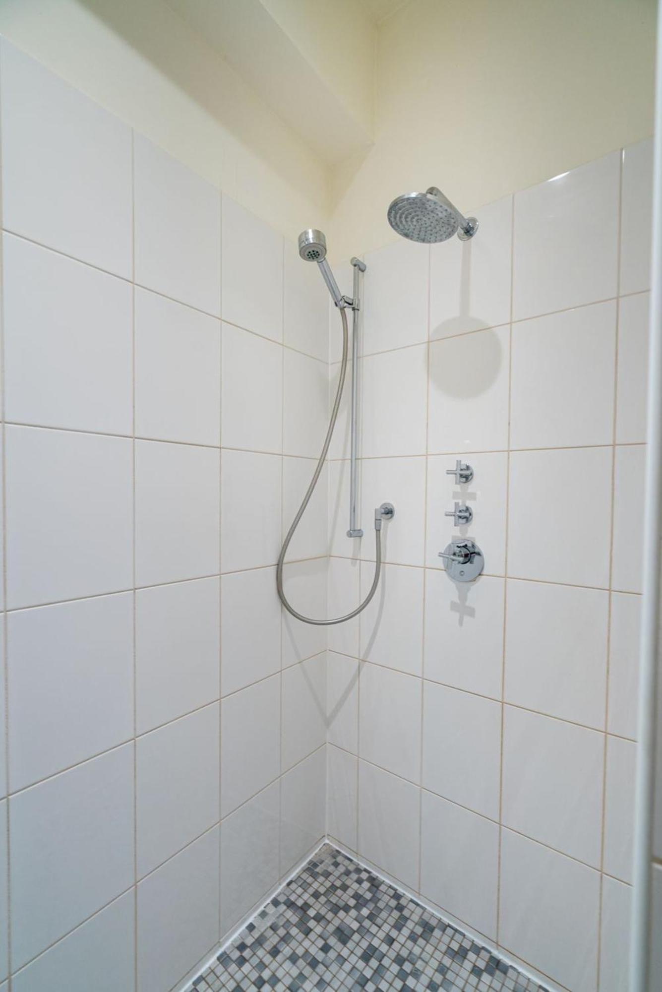 Apartment Design Altstadt Sued *