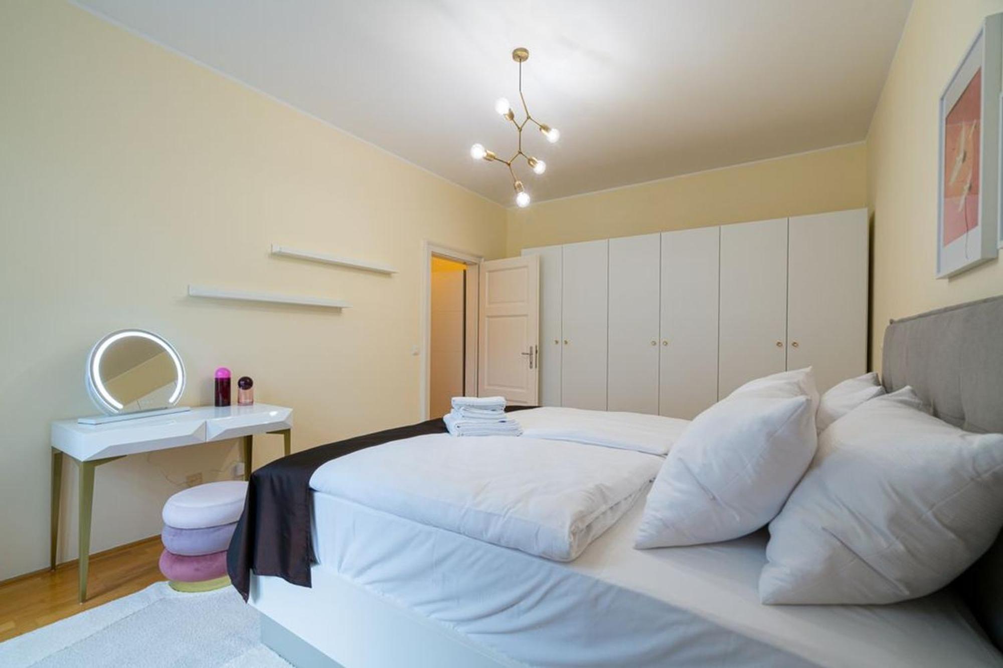 Design Altstadt Sued *
